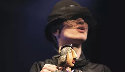 Чайка
