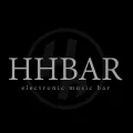HHbar