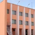 ДК Судоремонтник