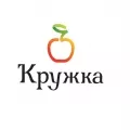 Мега кружка Мурманск