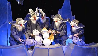 Умка